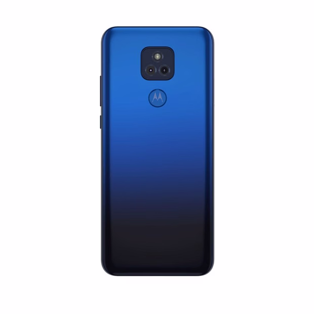 Мобильный телефон Motorola Moto G Play (2021)