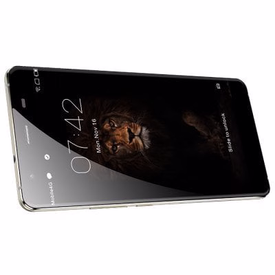 Мобильный телефон Morefine Max1