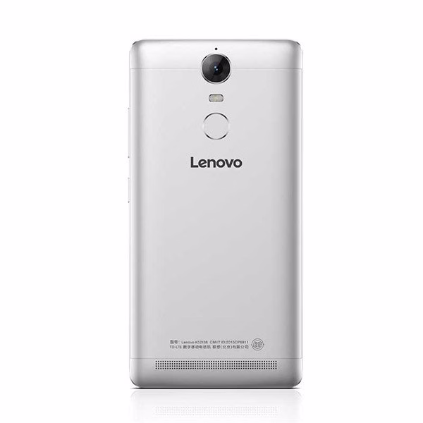 Смартфон Lenovo K5 Note 16GB