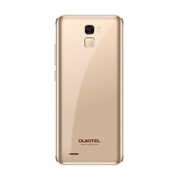 Смартфон Oukitel K5000 4GB/64GB