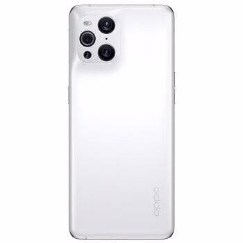 Смартфон Oppo Find X3 8GB/128GB