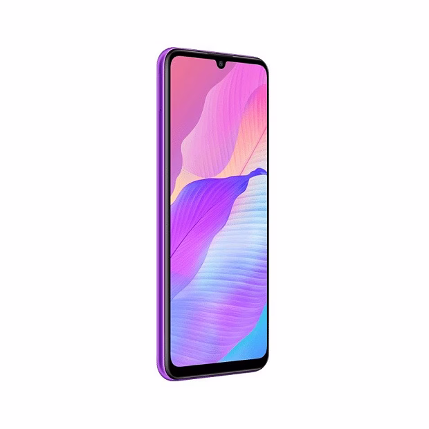 Смартфон Huawei Enjoy 20e 64GB