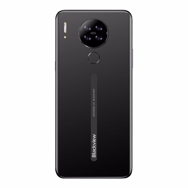 Смартфон Blackview A80 2GB/16GB