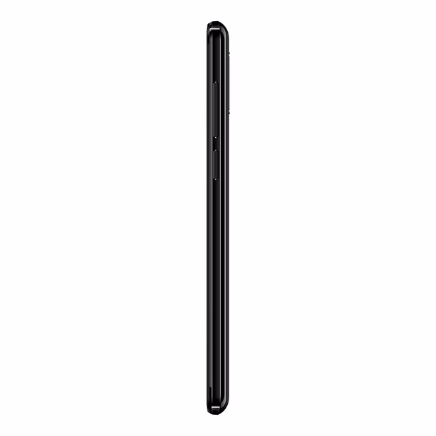 Смартфон HomTom S7 3GB/32GB