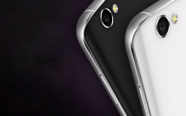 Смартфон BLU Studio One 2GB/16GB