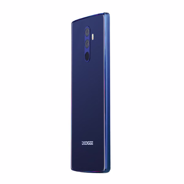 Смартфон Doogee Mix 2 6GB/128GB