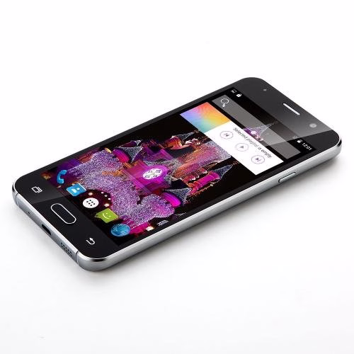 Мобильный телефон Jiake S700