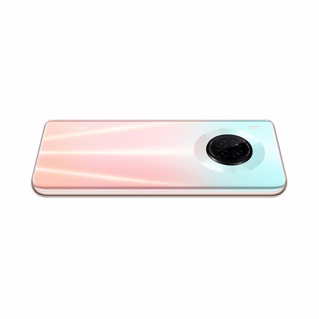 Смартфон Huawei Y9a 128GB