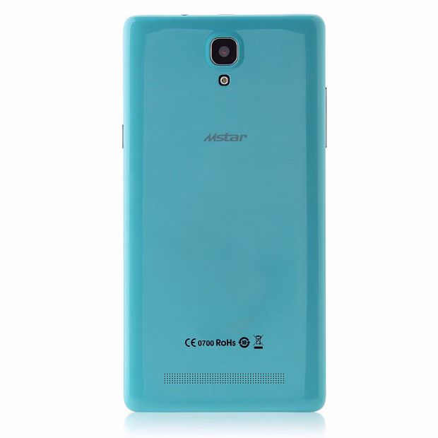 Смартфон Mstar S100