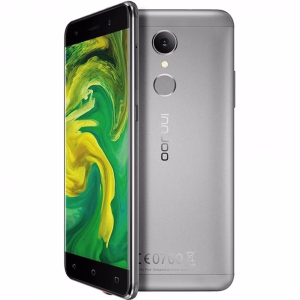 Смартфон InnJoo Fire 4 2GB/16GB