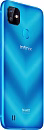 Смартфон Infinix Smart HD 2021 2GB/32GB