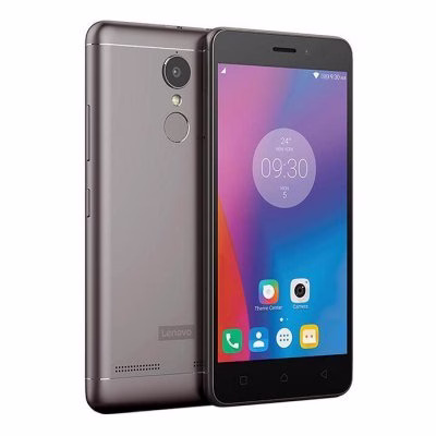 Смартфон Lenovo K6 32GB