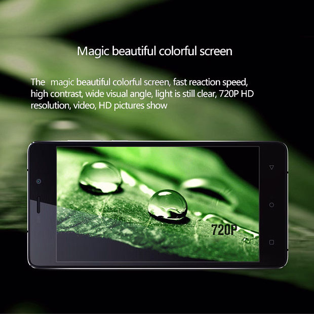 Мобильный телефон Gionee M3S