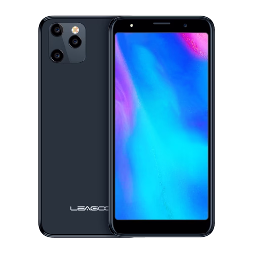 Смартфон Leagoo Z20 2GB/16GB