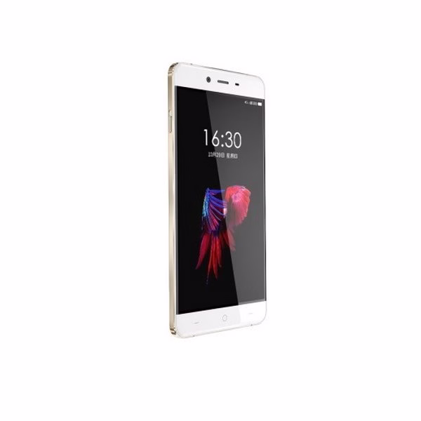 Смартфон OnePlus X