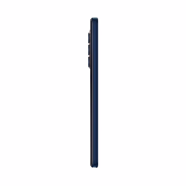 Смартфон Motorola Edge 2021 8GB/256GB