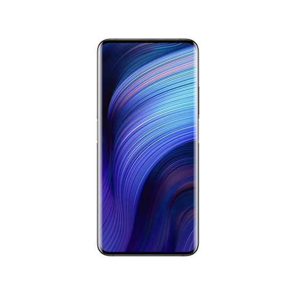 Мобильный телефон Nubia Z20