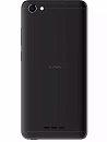 Мобильный телефон Lava Z91E