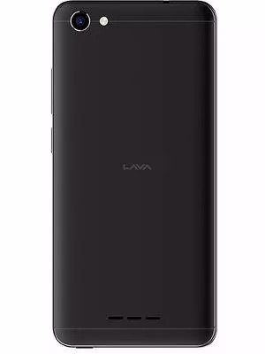 Мобильный телефон Lava Z91E