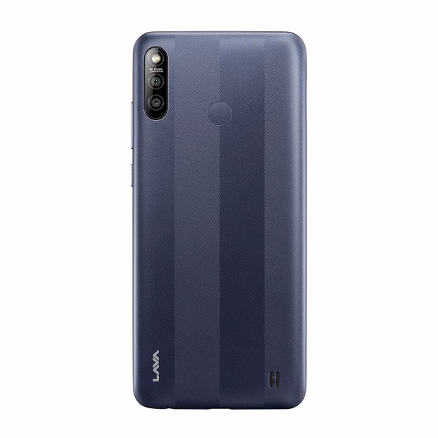 Смартфон Lava X2 2GB/32GB