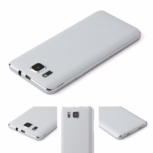 Мобильный телефон Jiake N9200 Mini