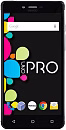 Мобильный телефон MyWigo Uno Pro