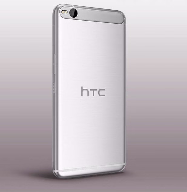 Мобильный телефон HTC One X9