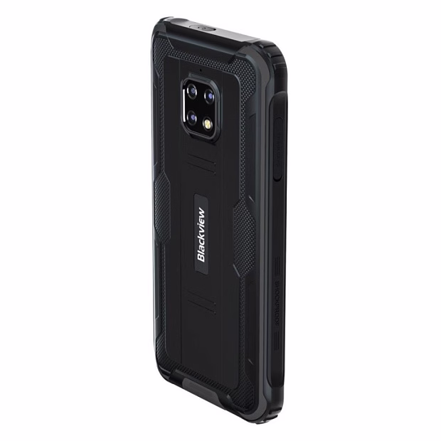 Смартфон Blackview BV4900 3GB/32GB