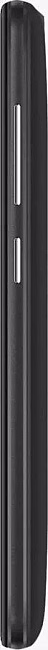 Мобильный телефон Karbonn Aura Power 4G