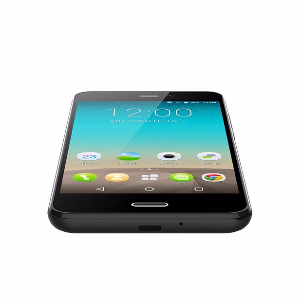 Смартфон Gretel A7 1GB/16GB