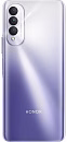 Смартфон Honor X20 SE 6GB/128GB