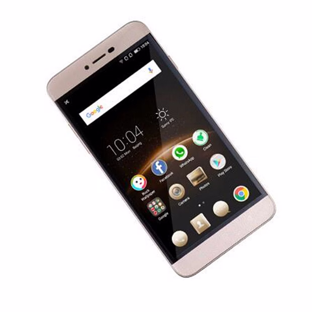 Мобильный телефон Coolpad R108