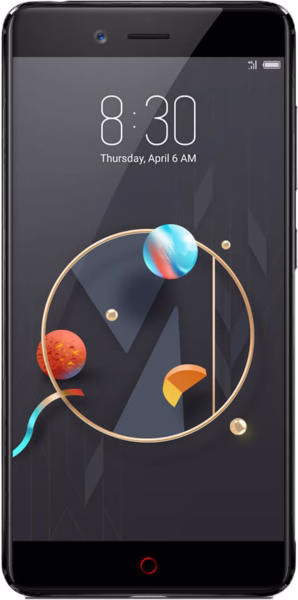 Мобильный телефон Archos Diamond Alpha