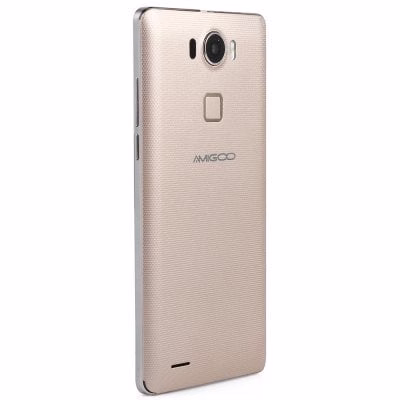 Смартфон Amigoo H3000 512MB/4GB