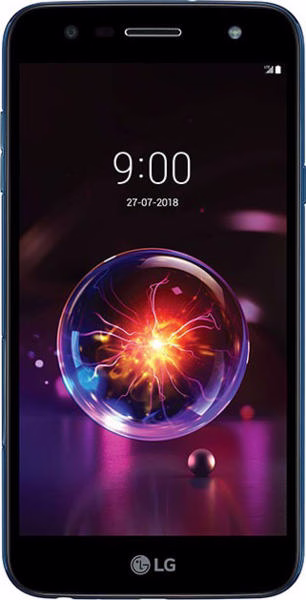 Смартфон LG X Power 3 2GB/32GB