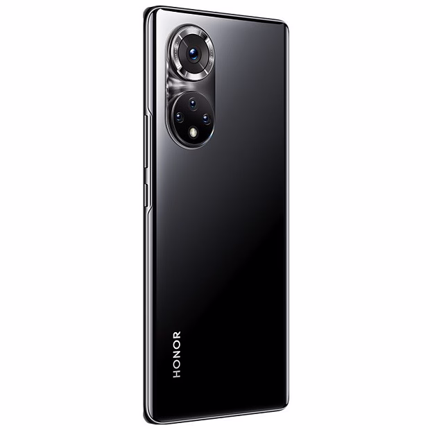 Смартфон Honor 50 Pro 8GB/256GB