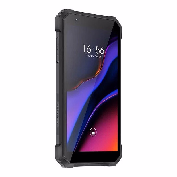 Смартфон Blackview Oscal S60 3GB/16GB
