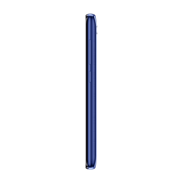 Смартфон Alcatel 1 1GB/8GB