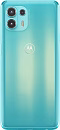 Смартфон Motorola Edge 20 Fusion 6GB/128GB