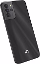 Смартфон Micromax IN Note 2 4GB/64GB