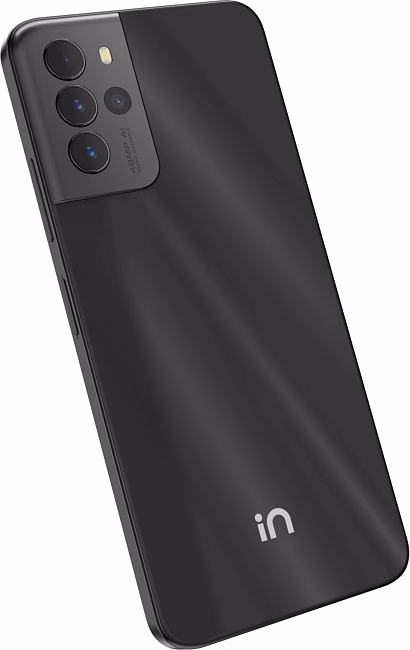 Смартфон Micromax IN Note 2 4GB/64GB