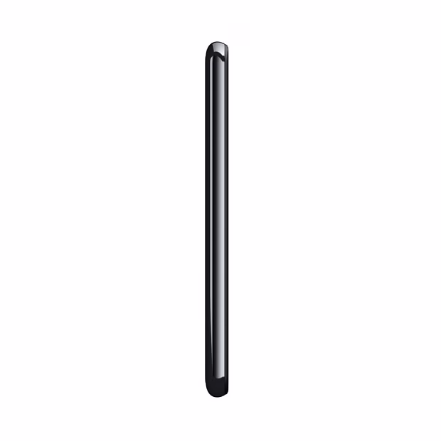 Смартфон Gigaset GS5 4GB/128GB