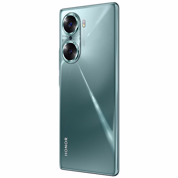 Смартфон Honor 60 8GB/128GB