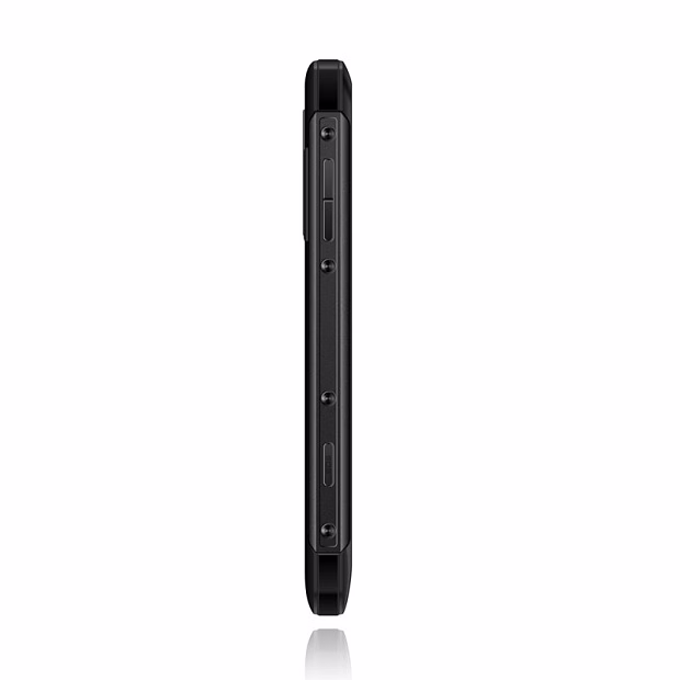 Смартфон Blackview BV8000 Pro 6GB/64GB