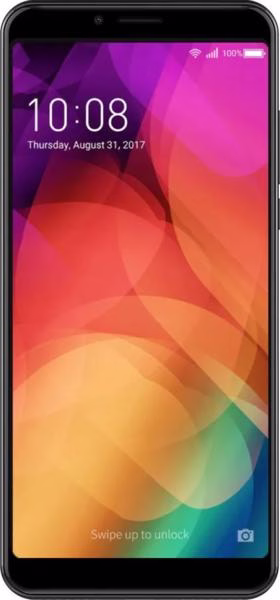 Смартфон Coolpad Note 8 4GB/64GB