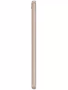 Смартфон Lava Z60s 1GB/16GB