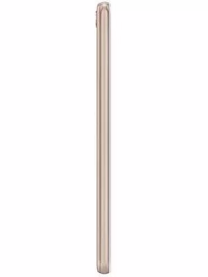 Смартфон Lava Z60s 1GB/16GB