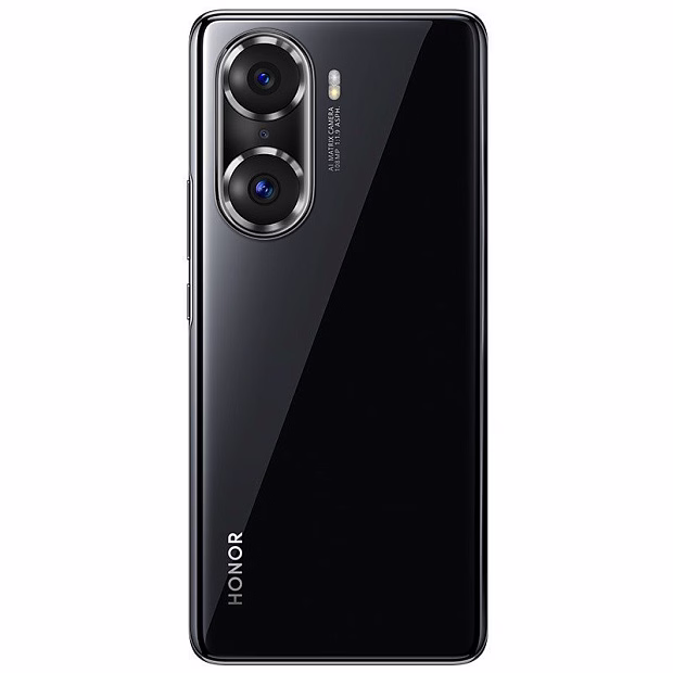 Смартфон Honor 60 Pro 8GB/256GB