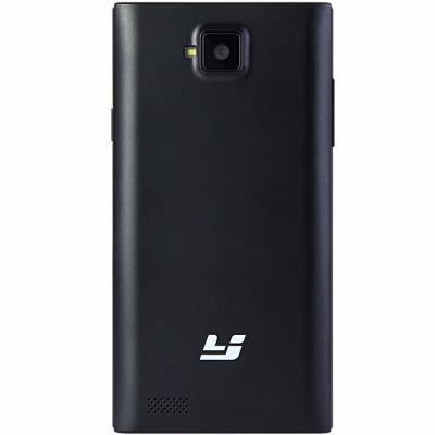 Мобильный телефон Ly L7
