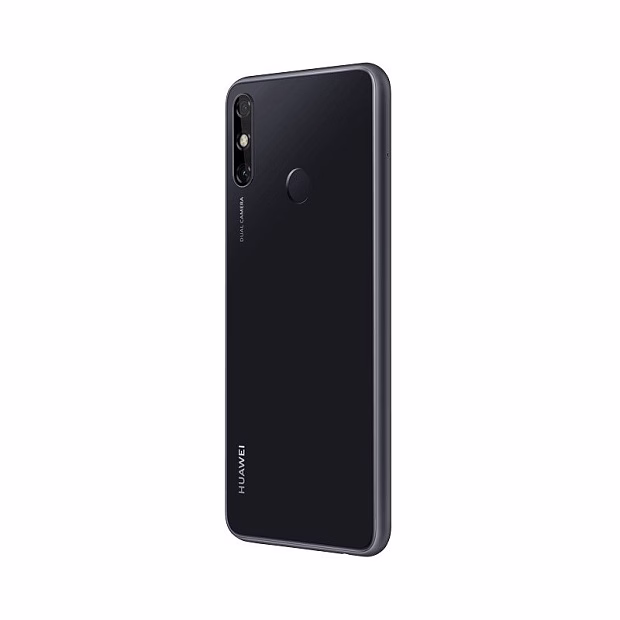 Смартфон Huawei Enjoy 20e 64GB